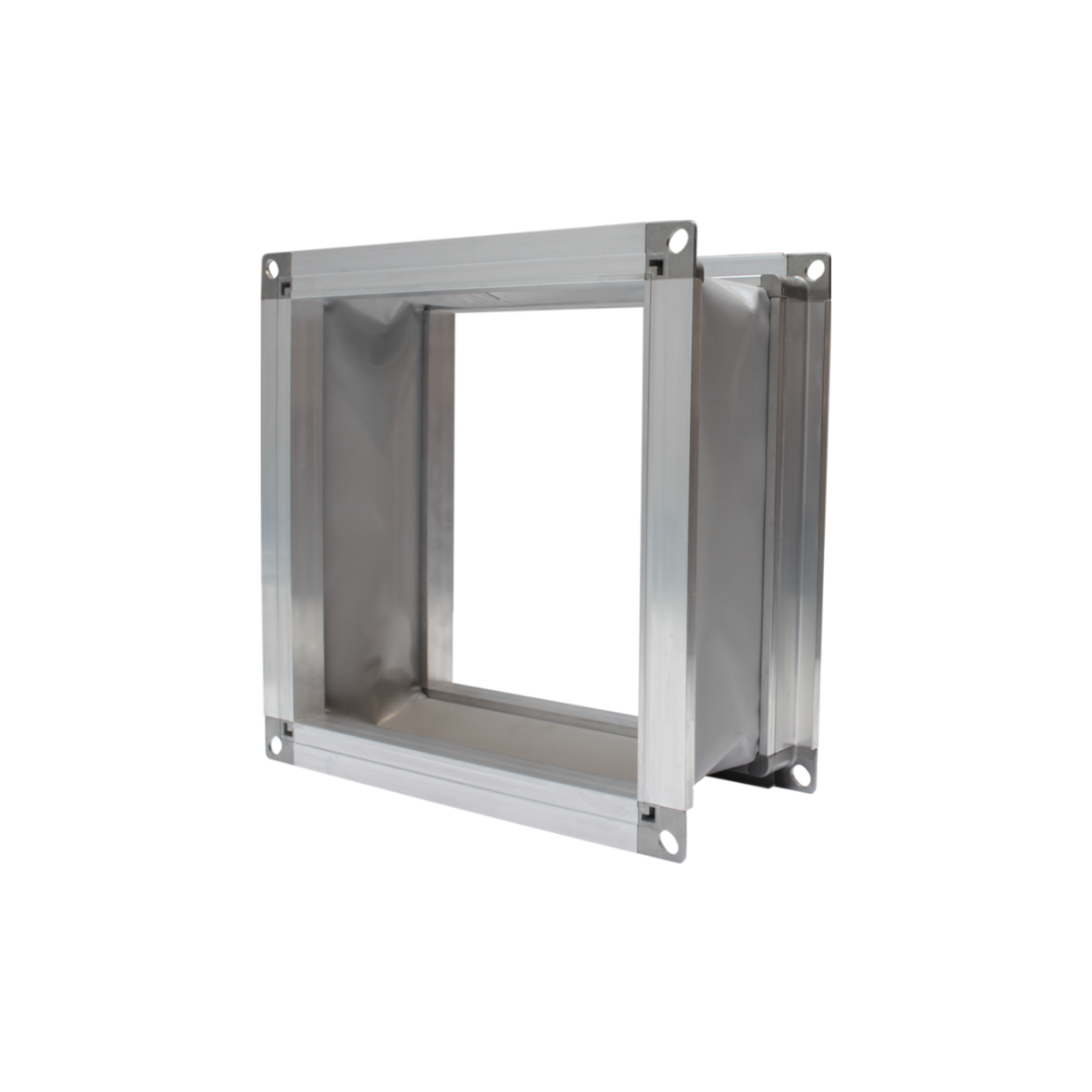 Flexible connection 300x150